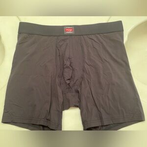 Wrangler Boxer Briefs
